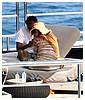 Filename=hq41.jpg
Filesize=254KiB
Dimensions=1333x2000
Date added=Jul 21, 2018 hq41.jpg