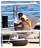 Filename=hq42.jpg
Filesize=535KiB
Dimensions=3000x2000
Date added=Jul 21, 2018 hq42.jpg