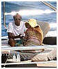 Filename=hq43.jpg
Filesize=431KiB
Dimensions=3000x2000
Date added=Jul 21, 2018 hq43.jpg