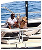 Filename=hq44.jpg
Filesize=550KiB
Dimensions=3000x2000
Date added=Jul 21, 2018 hq44.jpg