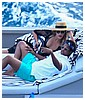 Filename=07.jpg
Filesize=153KiB
Dimensions=683x1024
Date added=Jul 24, 2018 07.jpg