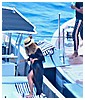 Filename=08.jpg
Filesize=160KiB
Dimensions=1024x683
Date added=Jul 24, 2018 08.jpg