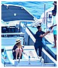Filename=09.jpg
Filesize=174KiB
Dimensions=1024x683
Date added=Jul 24, 2018 09.jpg