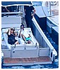 Filename=10.jpg
Filesize=182KiB
Dimensions=1024x683
Date added=Jul 24, 2018 10.jpg