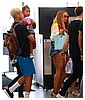 Filename=01.jpg
Filesize=161KiB
Dimensions=800x1200
Date added=Jul 12, 2018 01.jpg