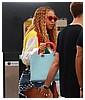 Filename=02.jpg
Filesize=147KiB
Dimensions=923x1200
Date added=Jul 12, 2018 02.jpg