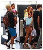 Filename=03.jpg
Filesize=164KiB
Dimensions=800x1200
Date added=Jul 12, 2018 03.jpg