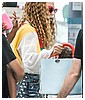 Filename=04.jpg
Filesize=226KiB
Dimensions=800x1200
Date added=Jul 12, 2018 04.jpg