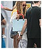 Filename=06.jpg
Filesize=201KiB
Dimensions=840x1200
Date added=Jul 12, 2018 06.jpg