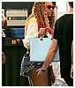 Filename=08.jpg
Filesize=157KiB
Dimensions=634x951
Date added=Jul 12, 2018 08.jpg