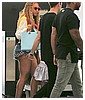 Filename=09.jpg
Filesize=130KiB
Dimensions=634x937
Date added=Jul 12, 2018 09.jpg