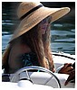Filename=09.jpg
Filesize=99KiB
Dimensions=683x1024
Date added=Sep 08, 2018 09.jpg