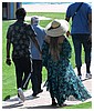 Filename=11.jpg
Filesize=187KiB
Dimensions=683x1024
Date added=Sep 08, 2018 11.jpg