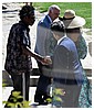 Filename=15.jpg
Filesize=159KiB
Dimensions=683x1024
Date added=Sep 08, 2018 15.jpg