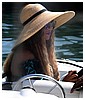 Filename=16.jpg
Filesize=112KiB
Dimensions=683x1024
Date added=Sep 08, 2018 16.jpg