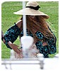 Filename=24.jpg
Filesize=118KiB
Dimensions=683x1024
Date added=Sep 08, 2018 24.jpg