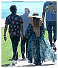 Filename=25.jpg
Filesize=176KiB
Dimensions=683x1024
Date added=Sep 08, 2018 25.jpg