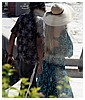Filename=26.jpg
Filesize=158KiB
Dimensions=683x1024
Date added=Sep 08, 2018 26.jpg
