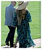 Filename=27.jpg
Filesize=192KiB
Dimensions=683x1024
Date added=Sep 08, 2018 27.jpg