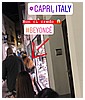 Filename=02.jpg
Filesize=106KiB
Dimensions=720x1208
Date added=Jul 24, 2018 02.jpg