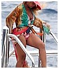 Filename=01.jpg
Filesize=97KiB
Dimensions=470x927
Date added=Jul 25, 2018 01.jpg