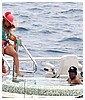 Filename=02.jpg
Filesize=152KiB
Dimensions=962x622
Date added=Jul 25, 2018 02.jpg