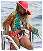 Filename=03.jpg
Filesize=43KiB
Dimensions=308x495
Date added=Jul 25, 2018 03.jpg