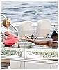 Filename=05.jpg
Filesize=134KiB
Dimensions=962x611
Date added=Jul 25, 2018 05.jpg