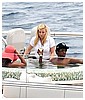 Filename=06.jpg
Filesize=143KiB
Dimensions=962x566
Date added=Jul 25, 2018 06.jpg