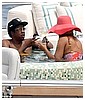 Filename=07.jpg
Filesize=61KiB
Dimensions=470x517
Date added=Jul 25, 2018 07.jpg