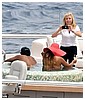 Filename=09.jpg
Filesize=58KiB
Dimensions=470x444
Date added=Jul 25, 2018 09.jpg