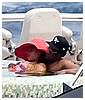 Filename=10.jpg
Filesize=127KiB
Dimensions=962x729
Date added=Jul 25, 2018 10.jpg