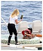 Filename=11.jpg
Filesize=181KiB
Dimensions=962x803
Date added=Jul 25, 2018 11.jpg