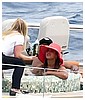 Filename=12.jpg
Filesize=73KiB
Dimensions=470x687
Date added=Jul 25, 2018 12.jpg