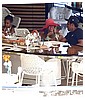 Filename=16.jpg
Filesize=176KiB
Dimensions=962x664
Date added=Jul 25, 2018 16.jpg