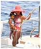 Filename=18.jpg
Filesize=184KiB
Dimensions=962x1028
Date added=Jul 25, 2018 18.jpg