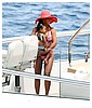 Filename=20.jpg
Filesize=182KiB
Dimensions=962x920
Date added=Jul 25, 2018 20.jpg