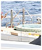 Filename=21.jpg
Filesize=156KiB
Dimensions=962x603
Date added=Jul 25, 2018 21.jpg
