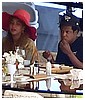 Filename=22.jpg
Filesize=63KiB
Dimensions=470x521
Date added=Jul 25, 2018 22.jpg