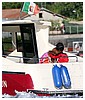Filename=09.jpg
Filesize=241KiB
Dimensions=1200x866
Date added=Jul 10, 2018 09.jpg