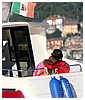 Filename=10.jpg
Filesize=139KiB
Dimensions=739x1024
Date added=Jul 10, 2018 10.jpg