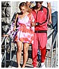 Filename=13.jpg
Filesize=176KiB
Dimensions=640x960
Date added=Jul 10, 2018 13.jpg