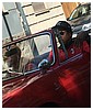 Filename=15.jpg
Filesize=166KiB
Dimensions=1080x1080
Date added=Jul 10, 2018 15.jpg