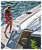 Filename=hq05.jpg
Filesize=1333KiB
Dimensions=2480x3508
Date added=Jul 10, 2018 hq05.jpg