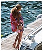 Filename=hq06.jpg
Filesize=1117KiB
Dimensions=2480x3508
Date added=Jul 10, 2018 hq06.jpg