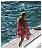 Filename=hq08.jpg
Filesize=1089KiB
Dimensions=2480x3508
Date added=Jul 10, 2018 hq08.jpg