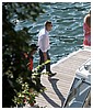 Filename=hq09.jpg
Filesize=1118KiB
Dimensions=3508x2480
Date added=Jul 10, 2018 hq09.jpg