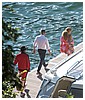 Filename=hq11.jpg
Filesize=1299KiB
Dimensions=3508x2480
Date added=Jul 10, 2018 hq11.jpg