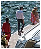 Filename=hq13.jpg
Filesize=1140KiB
Dimensions=3508x2480
Date added=Jul 10, 2018 hq13.jpg