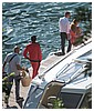 Filename=hq14.jpg
Filesize=1163KiB
Dimensions=3508x2480
Date added=Jul 10, 2018 hq14.jpg